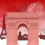 Vœux de l'UNFSA National