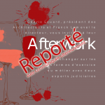 Rencontre avec les Architecteurs
