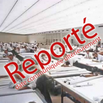 La convention collective en Architecture on en parle ?