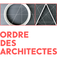 Rencontre avec les candidats DpA