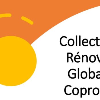 Lancement du groupe de travail coNNectif et inclusif du Collectif de la Rénovation Globale en Copropriété avec l’Alliance HQE GBC