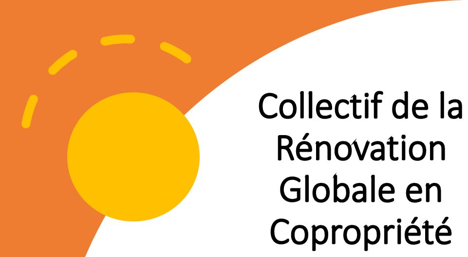 Lancement du groupe de travail coNNectif et inclusif du Collectif de la Rénovation Globale en Copropriété avec l’Alliance HQE GBC