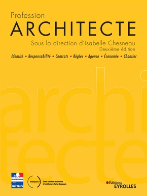 Aucune Image Disponible