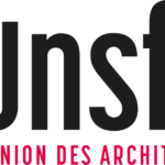 Assemblée Générale 2023 - UNSFA Paris