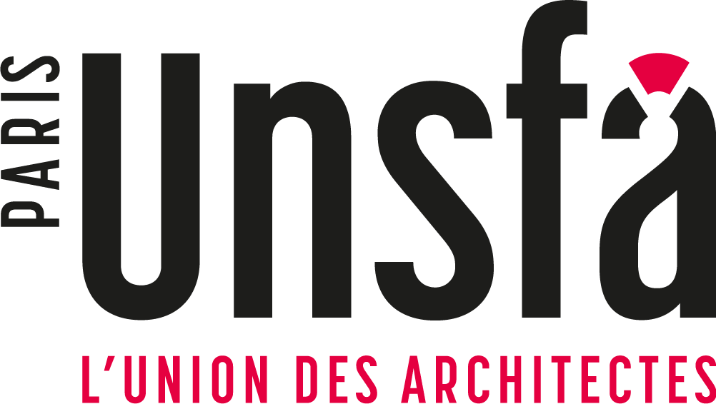 Assemblée Générale 2023 - UNSFA Paris