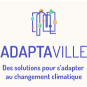 Adapter les villes au changement climatique – RDV le 27/11 au Pavillon de l’Arsenal