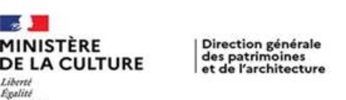 Journée annuelle de l’Observatoire de l’économie de l’architecture 2023 – supports de présentation