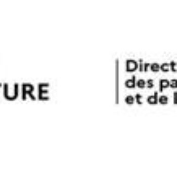 Journée annuelle de l’Observatoire de l’économie de l’architecture 2023 – supports de présentation