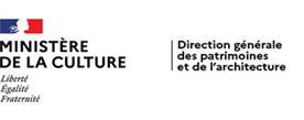 Journée annuelle de l’Observatoire de l’économie de l’architecture 2023 – supports de présentation