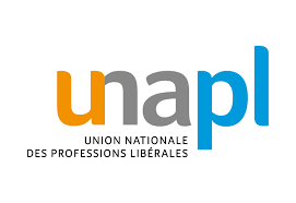 Revivez le 31ème congrès de l’UNAPL  & Sa conférence très intéressante au sujet de l’Intelligence Artificielle