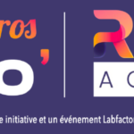 Apéro de la Réno - Renov'Acteurs