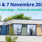Salon de la Copropriété et de l'Habitat