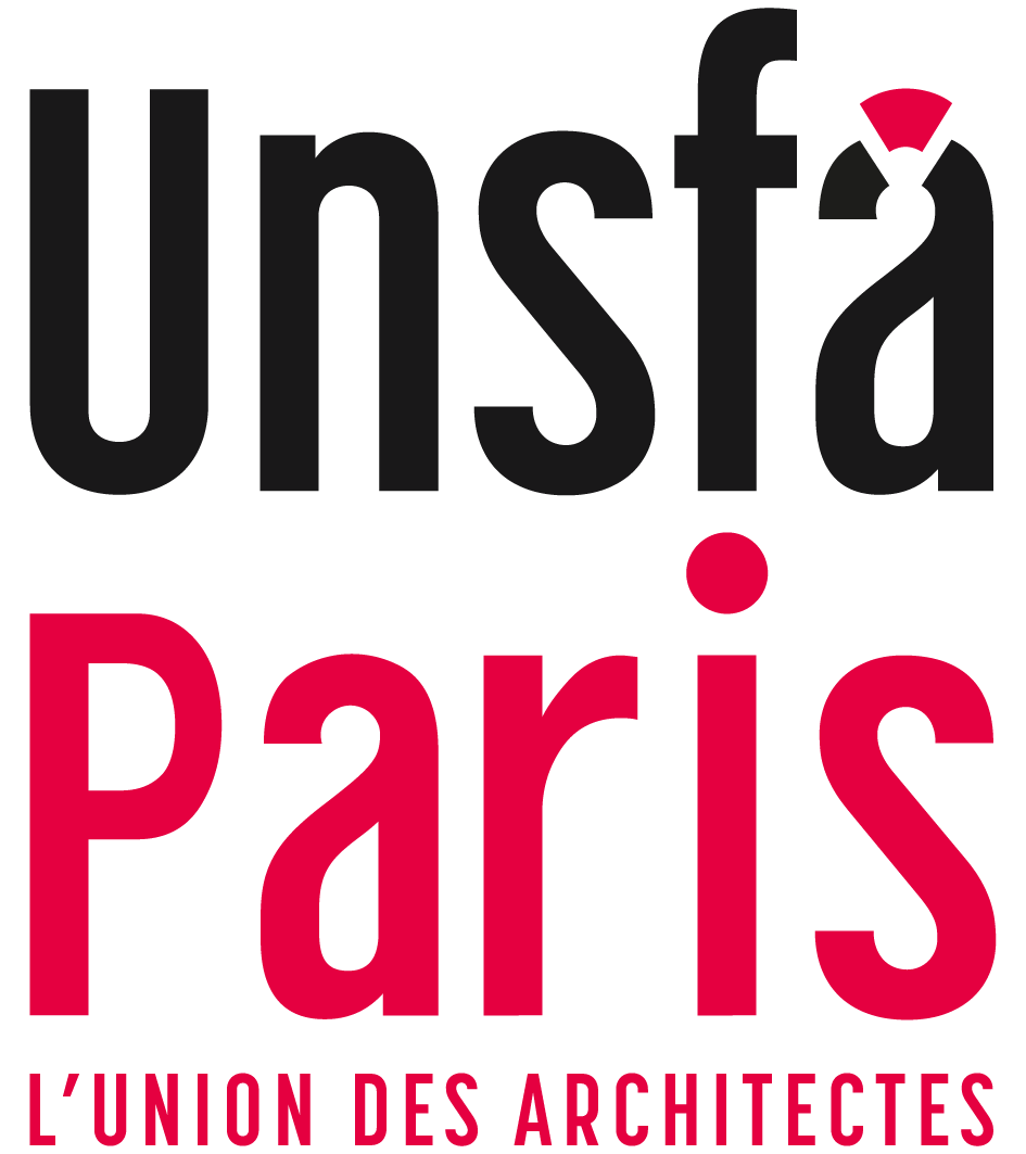 UNSFA Paris