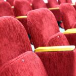 Assemblée Générale de l'Unsfa Paris