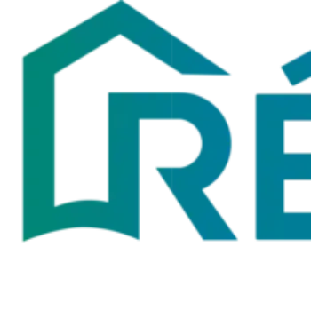 Pro’Réno : 800 outils gratuits pour vos rénovations