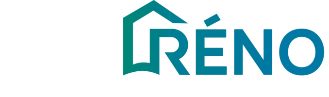 Pro’Réno : 800 outils gratuits pour vos rénovations